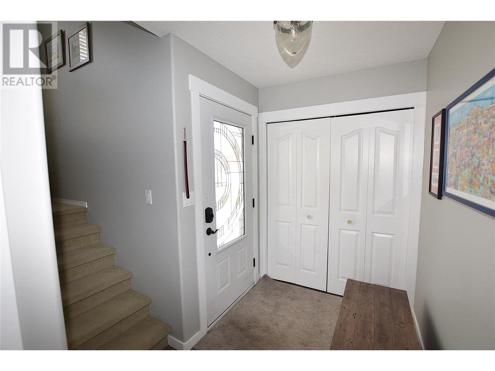 605 Elk Street, Vernon, British Columbia  V1H 2A1 - Photo 48 - 10345820