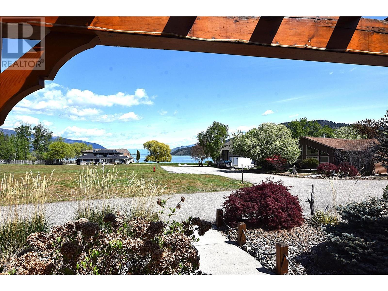 605 Elk Street, Vernon, British Columbia  V1H 2A1 - Photo 5 - 10345820