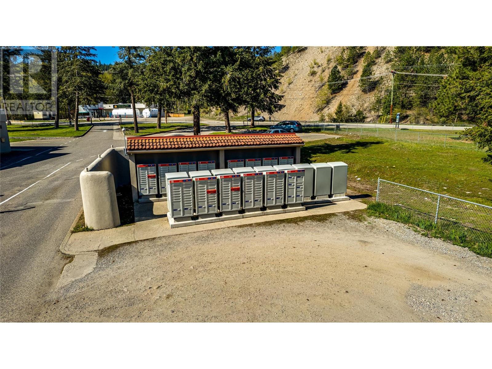 605 Elk Street, Vernon, British Columbia  V1H 2A1 - Photo 50 - 10345820