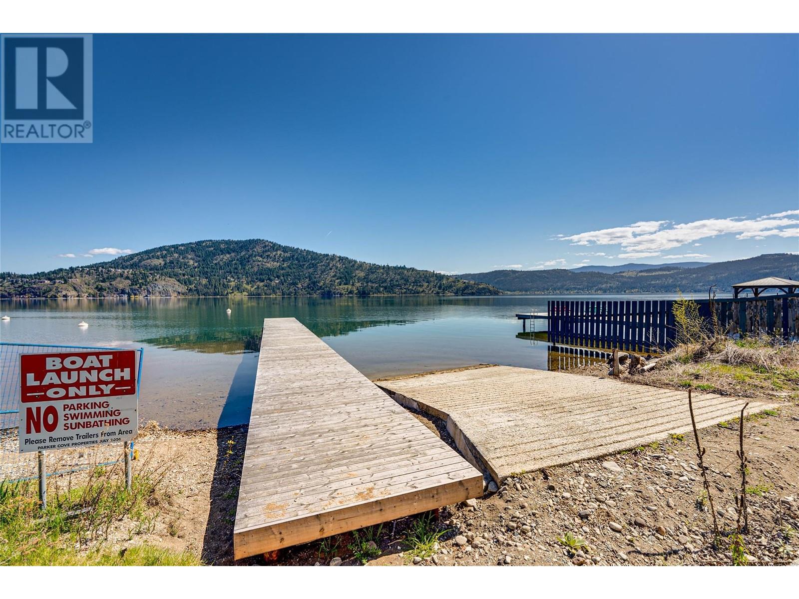 605 Elk Street, Vernon, British Columbia  V1H 2A1 - Photo 51 - 10345820