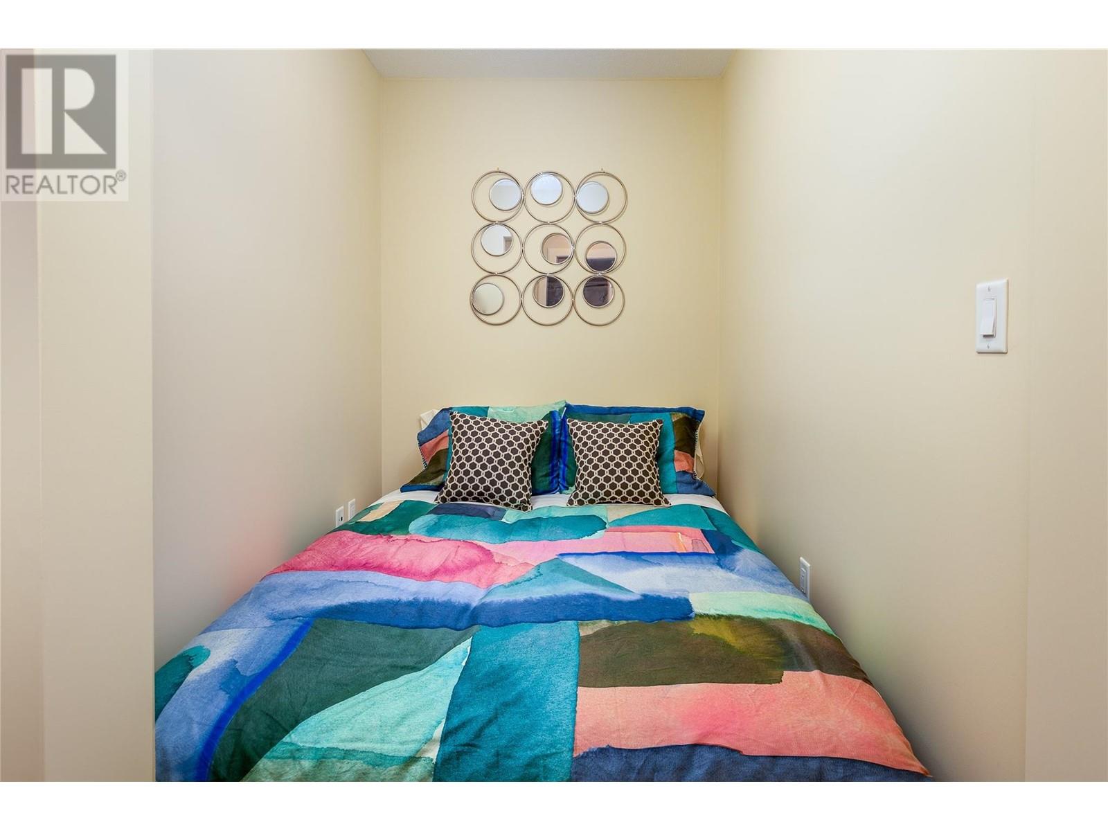 1093 Sunset Drive Unit# 103, Kelowna, British Columbia  V1Y 9Z3 - Photo 10 - 10345626
