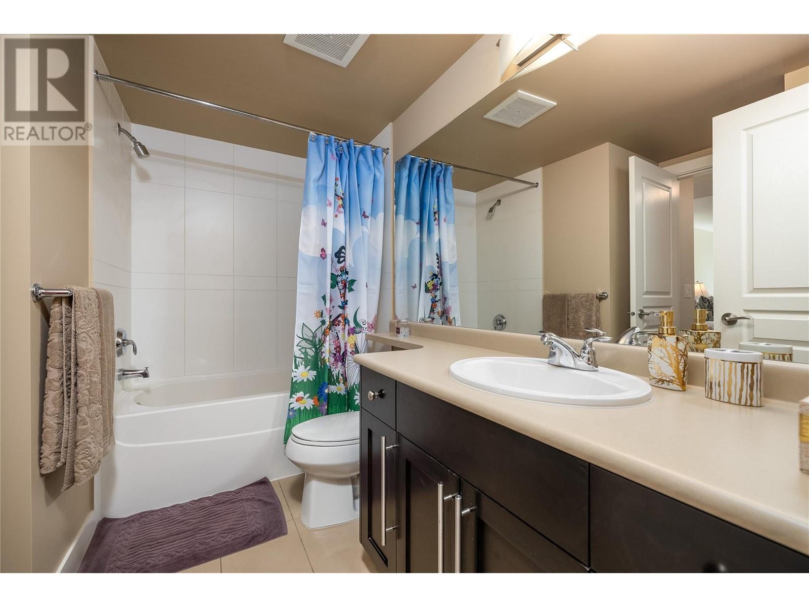 1093 Sunset Drive Unit# 103, Kelowna, British Columbia  V1Y 9Z3 - Photo 11 - 10345626