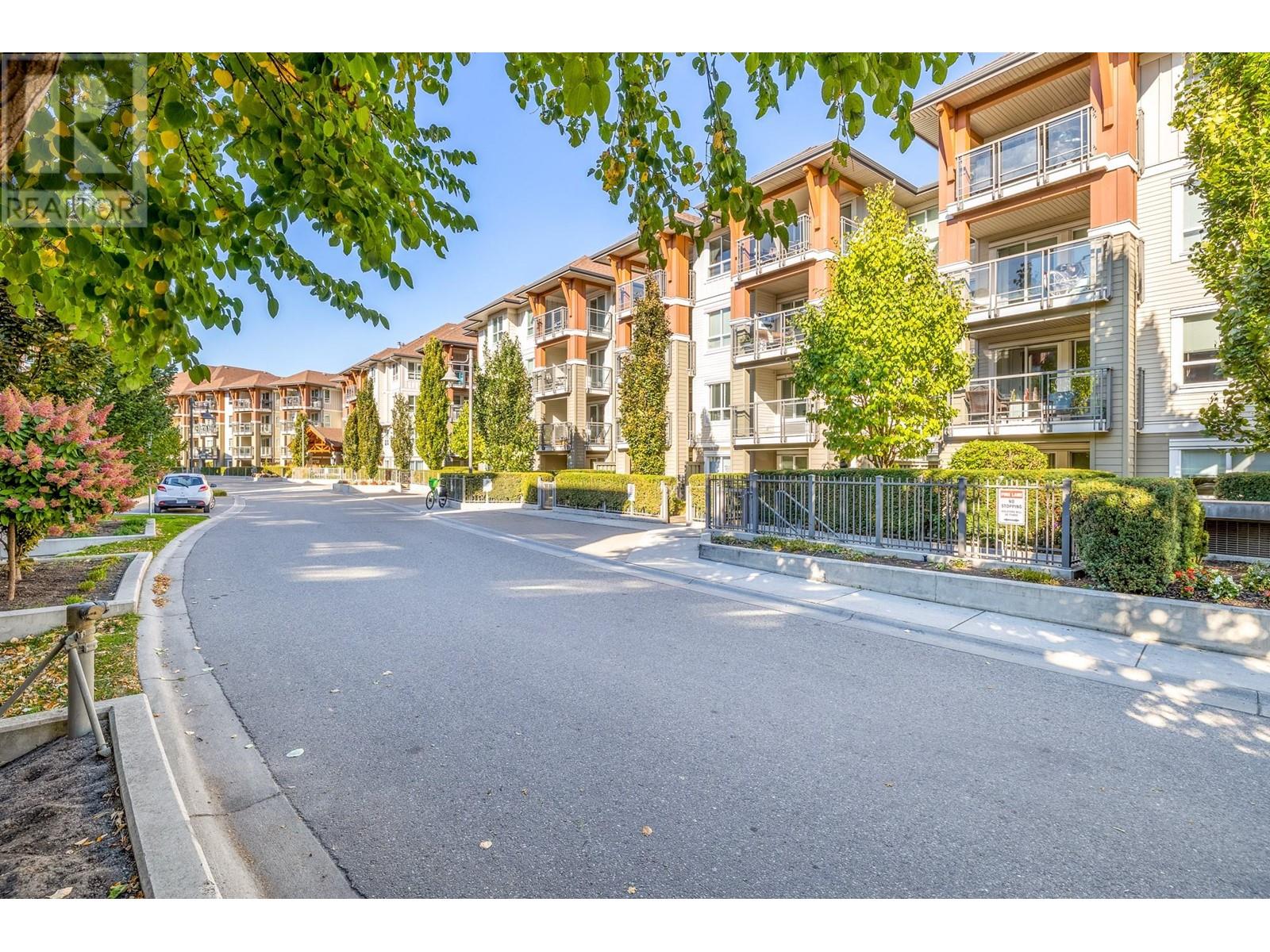 1093 Sunset Drive Unit# 103, Kelowna, British Columbia  V1Y 9Z3 - Photo 14 - 10345626