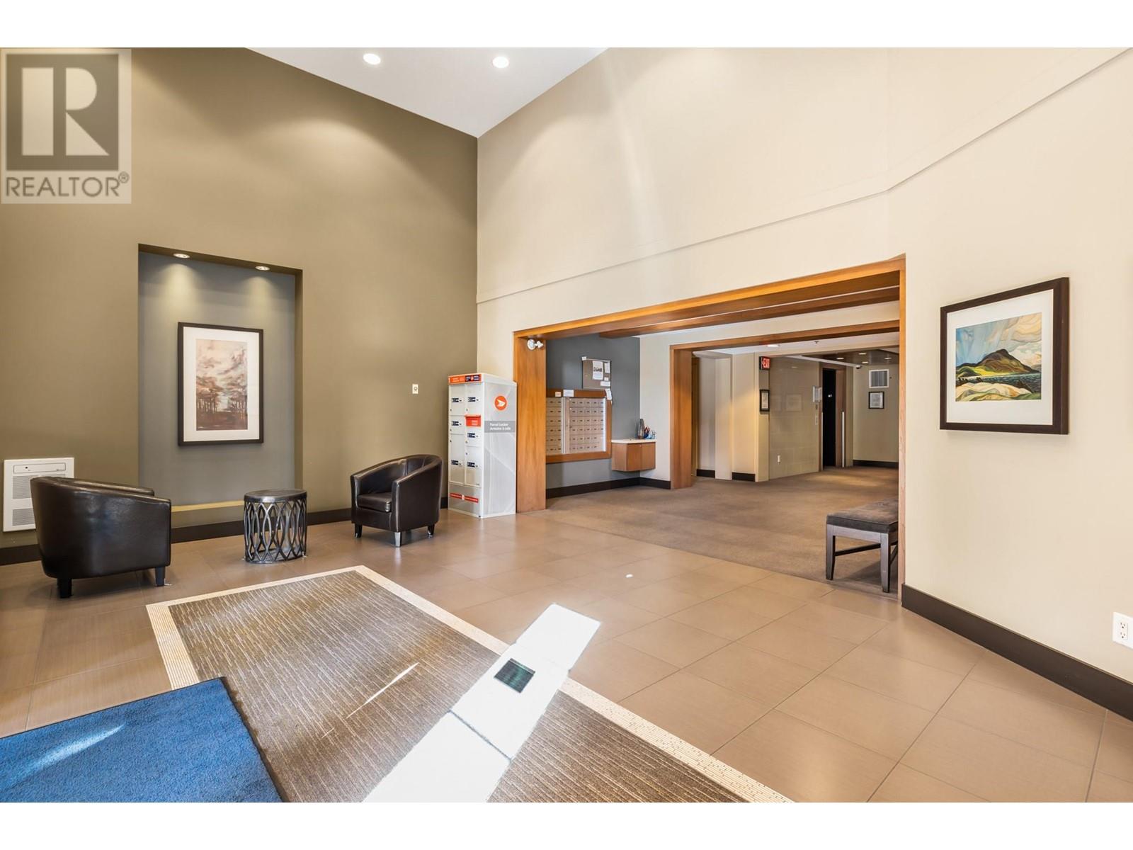 1093 Sunset Drive Unit# 103, Kelowna, British Columbia  V1Y 9Z3 - Photo 15 - 10345626