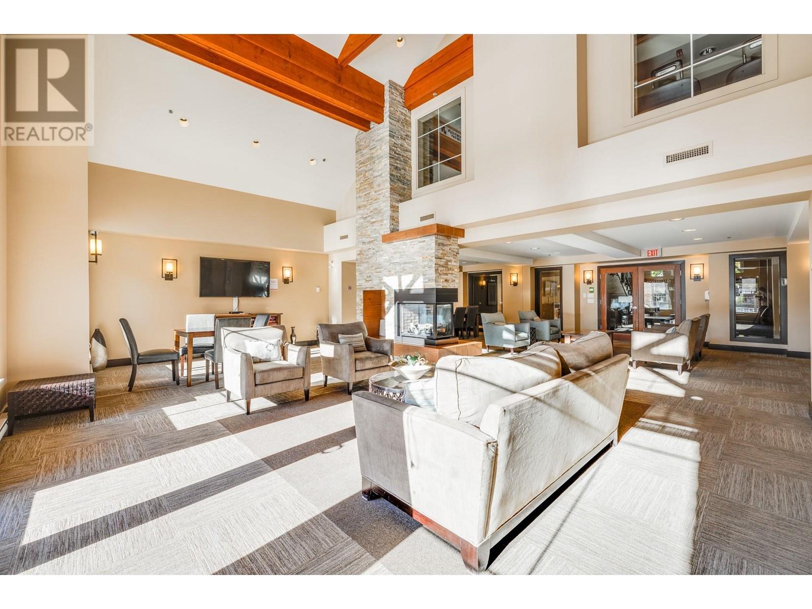 1093 Sunset Drive Unit# 103, Kelowna, British Columbia  V1Y 9Z3 - Photo 16 - 10345626
