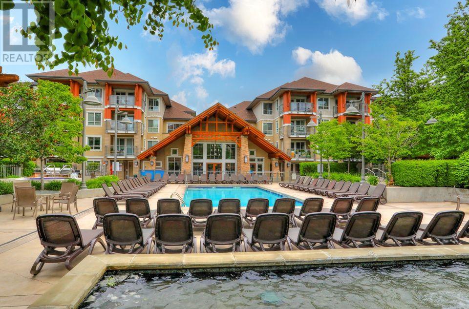 1093 Sunset Drive Unit# 103, Kelowna, British Columbia  V1Y 9Z3 - Photo 18 - 10345626