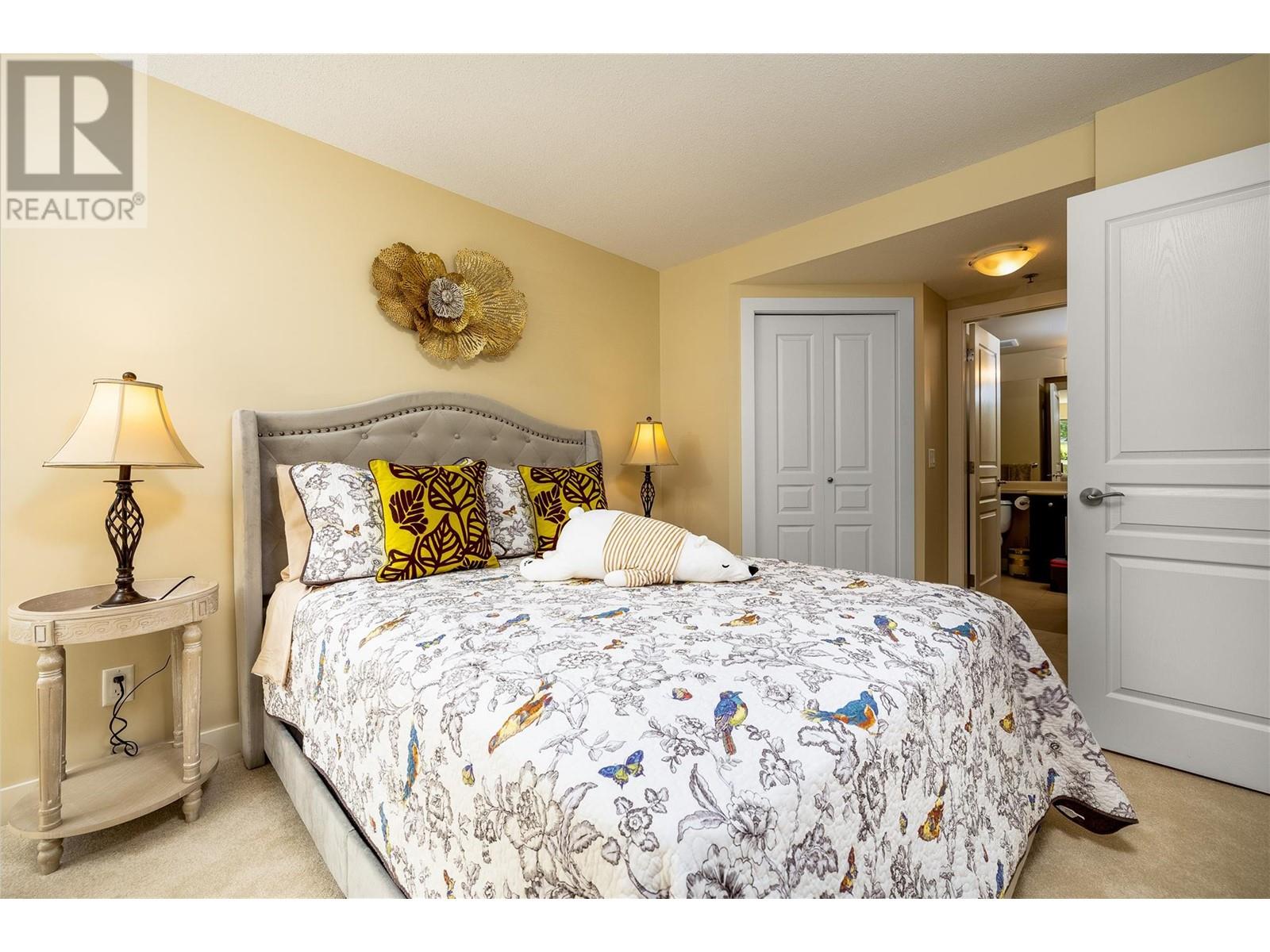 1093 Sunset Drive Unit# 103, Kelowna, British Columbia  V1Y 9Z3 - Photo 8 - 10345626