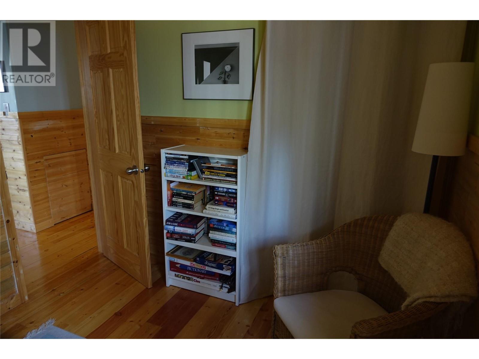 2304 Holmes-Deakin Road, Golden, British Columbia  V0A 1H1 - Photo 14 - 10345886