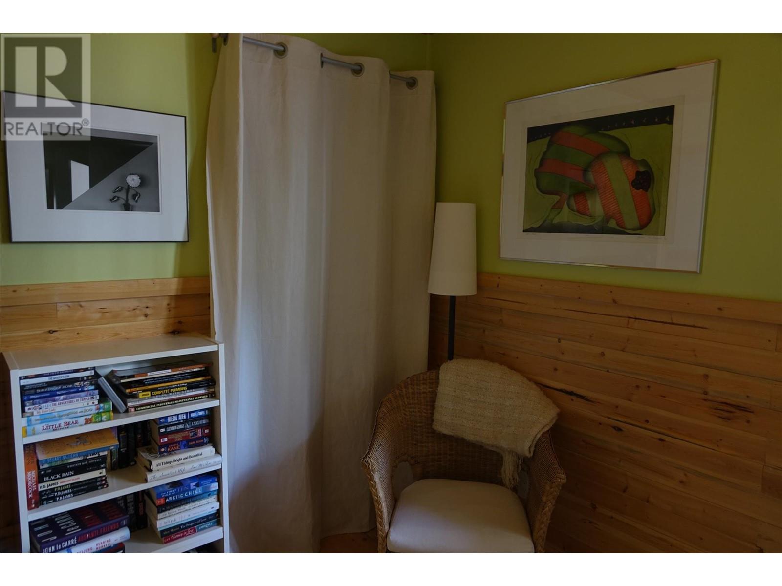 2304 Holmes-Deakin Road, Golden, British Columbia  V0A 1H1 - Photo 15 - 10345886