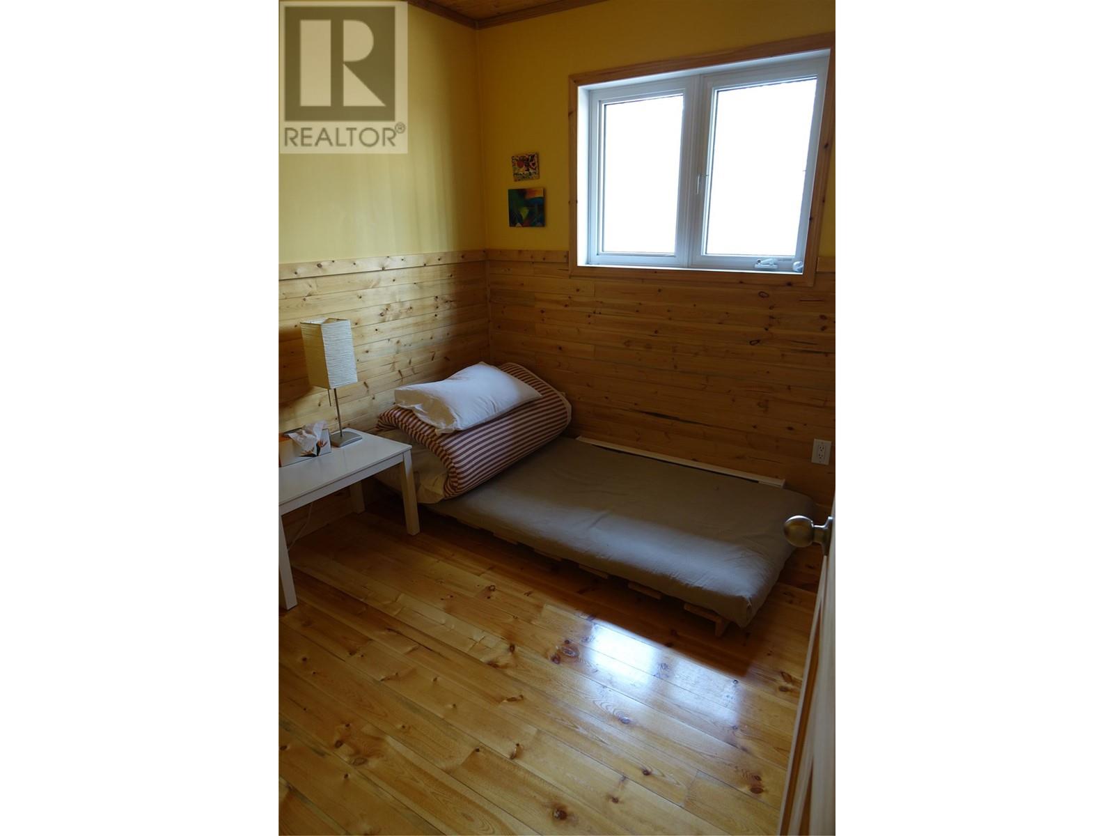 2304 Holmes-Deakin Road, Golden, British Columbia  V0A 1H1 - Photo 16 - 10345886