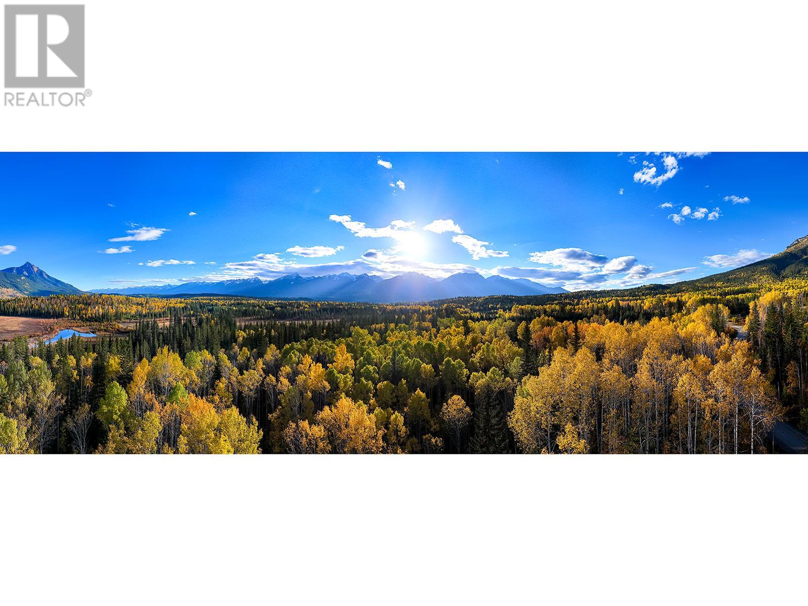 2304 Holmes-Deakin Road, Golden, British Columbia  V0A 1H1 - Photo 19 - 10345886