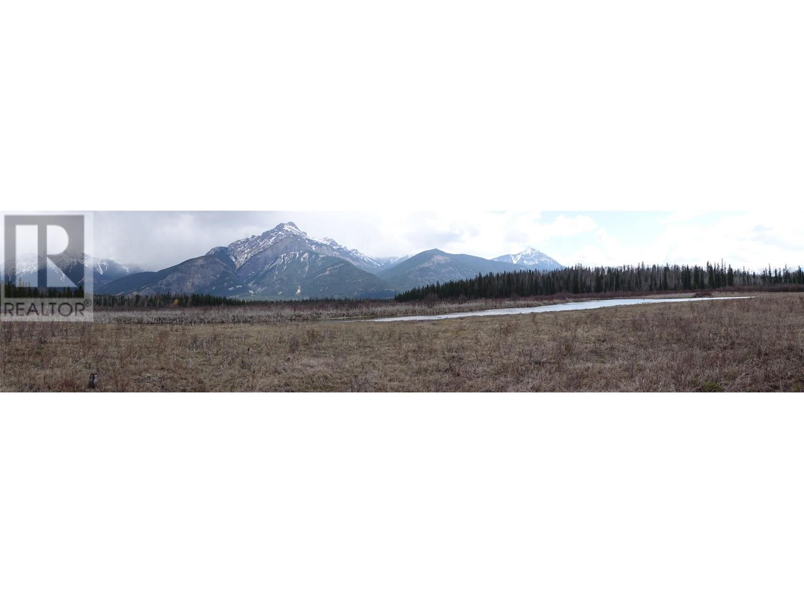 2304 Holmes-Deakin Road, Golden, British Columbia  V0A 1H1 - Photo 35 - 10345886
