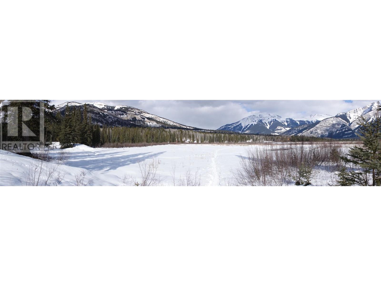 2304 Holmes-Deakin Road, Golden, British Columbia  V0A 1H1 - Photo 36 - 10345886