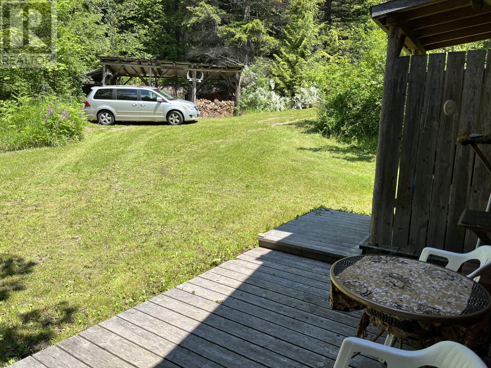 4460 6 Highway, Arrow Park, British Columbia  V0G 1R1 - Photo 11 - 10345865
