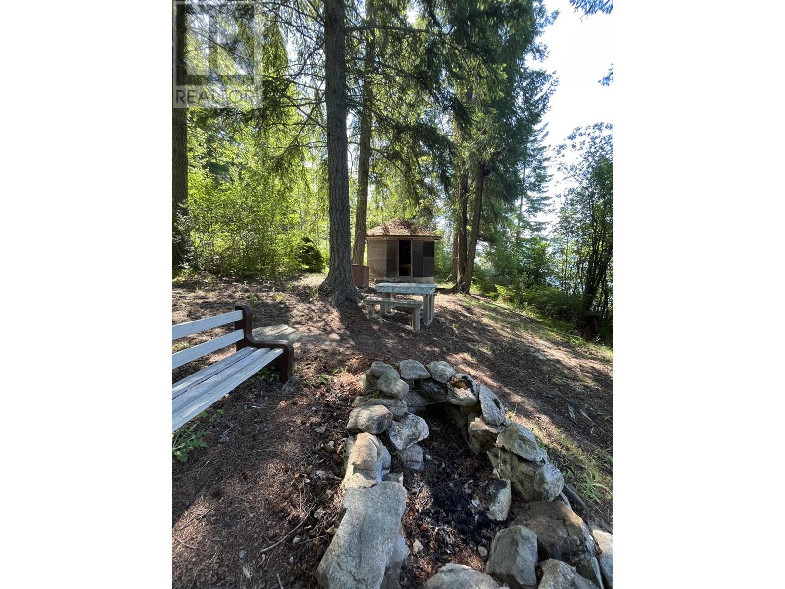 4460 6 Highway, Arrow Park, British Columbia  V0G 1R1 - Photo 13 - 10345865