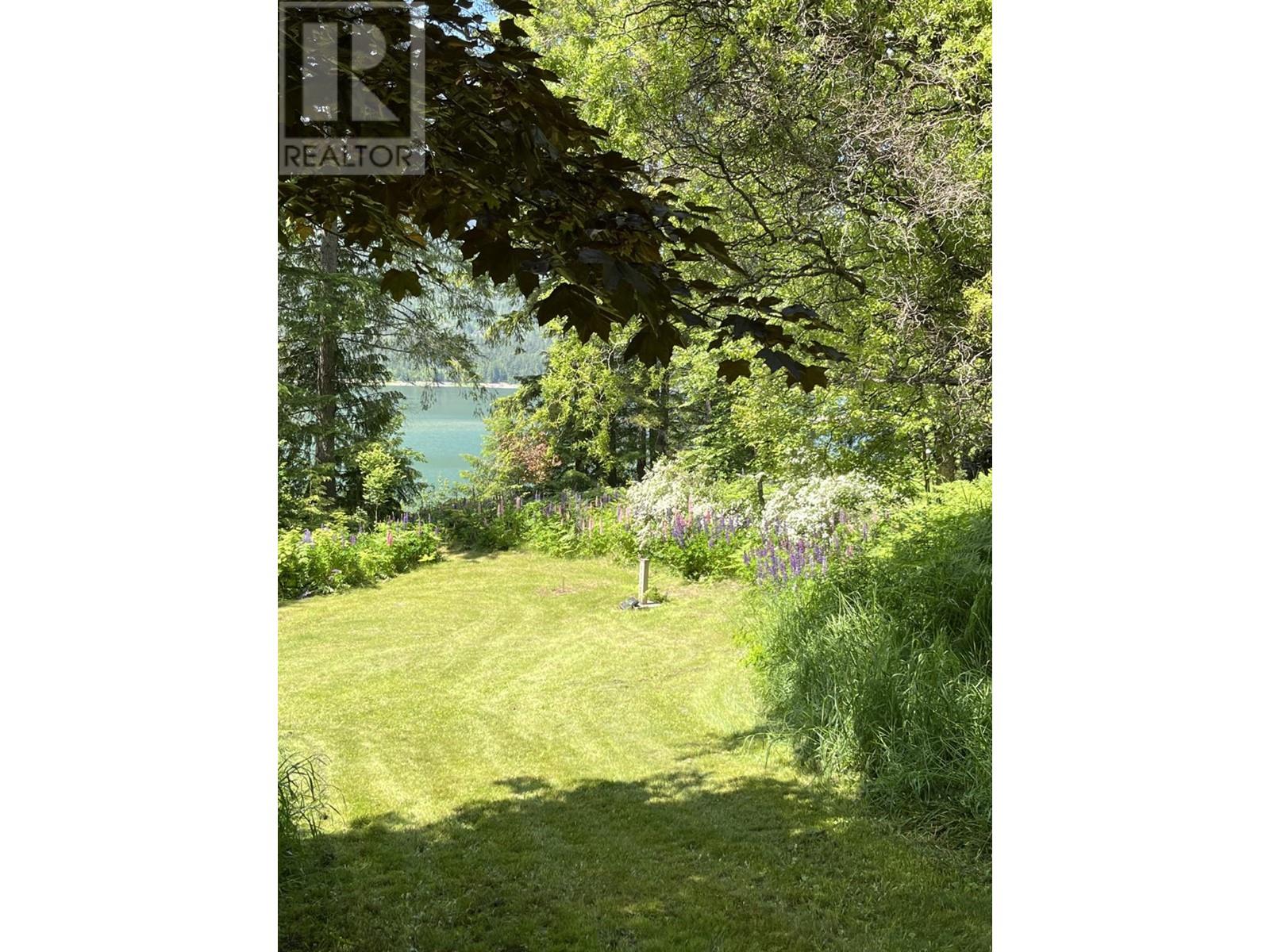 4460 6 Highway, Arrow Park, British Columbia  V0G 1R1 - Photo 15 - 10345865