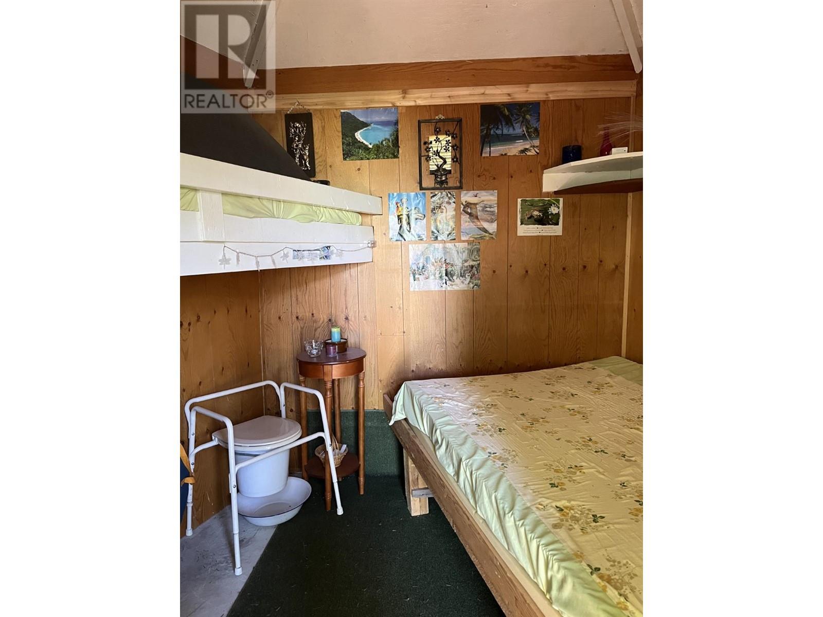 4460 6 Highway, Arrow Park, British Columbia  V0G 1R1 - Photo 31 - 10345865