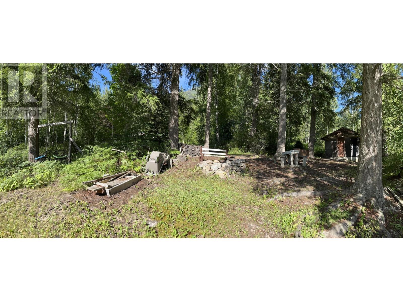 4460 6 Highway, Arrow Park, British Columbia  V0G 1R1 - Photo 35 - 10345865