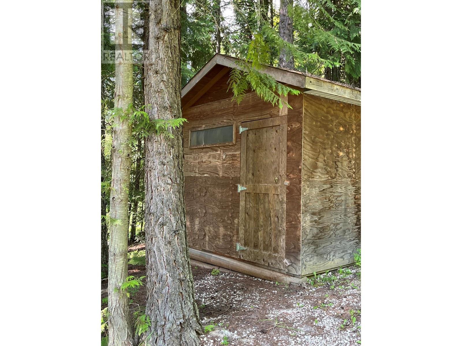 4460 6 Highway, Arrow Park, British Columbia  V0G 1R1 - Photo 6 - 10345865
