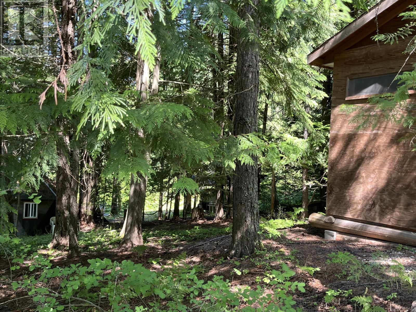 4460 6 Highway, Arrow Park, British Columbia  V0G 1R1 - Photo 8 - 10345865