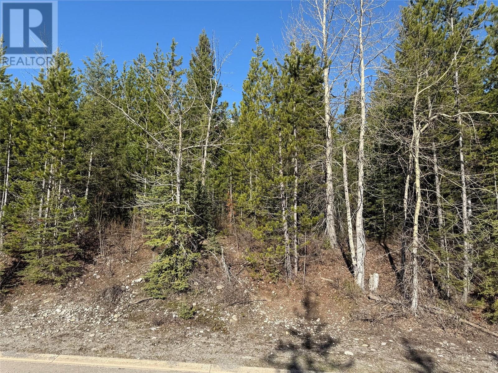 16 Driftwood Place, Elkford, British Columbia  V0B 1H0 - Photo 1 - 10345837