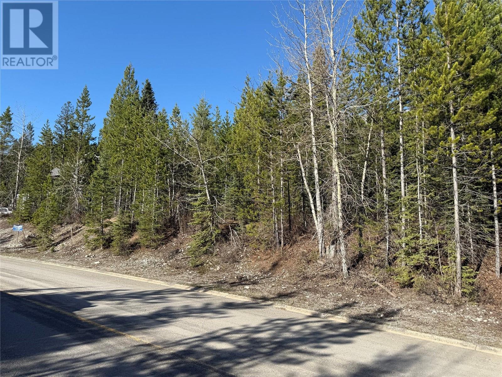 16 Driftwood Place, Elkford, British Columbia  V0B 1H0 - Photo 2 - 10345837