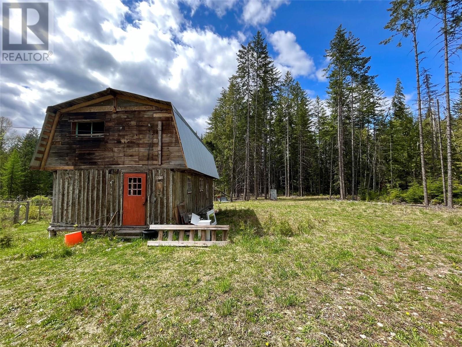 864 Bartley Road, Nakusp, British Columbia  V0G 1R0 - Photo 12 - 10345766