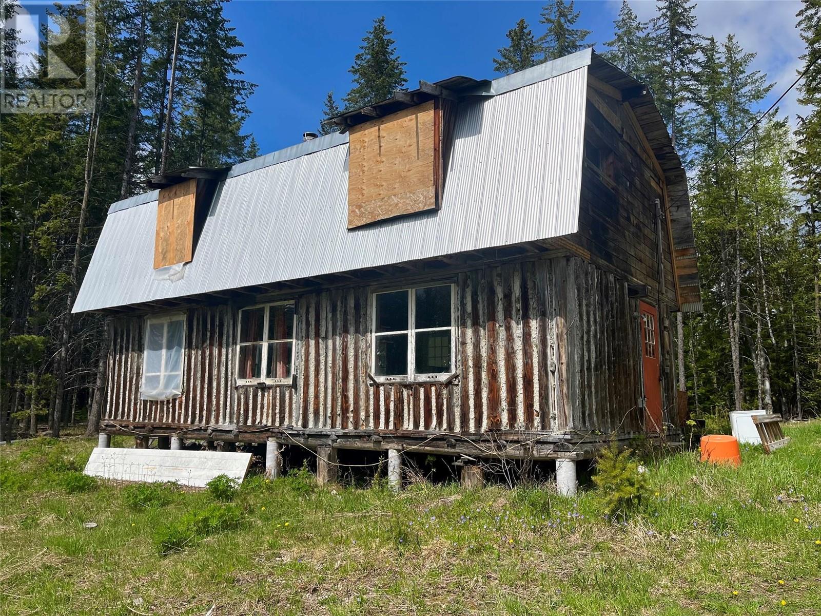864 Bartley Road, Nakusp, British Columbia  V0G 1R0 - Photo 14 - 10345766