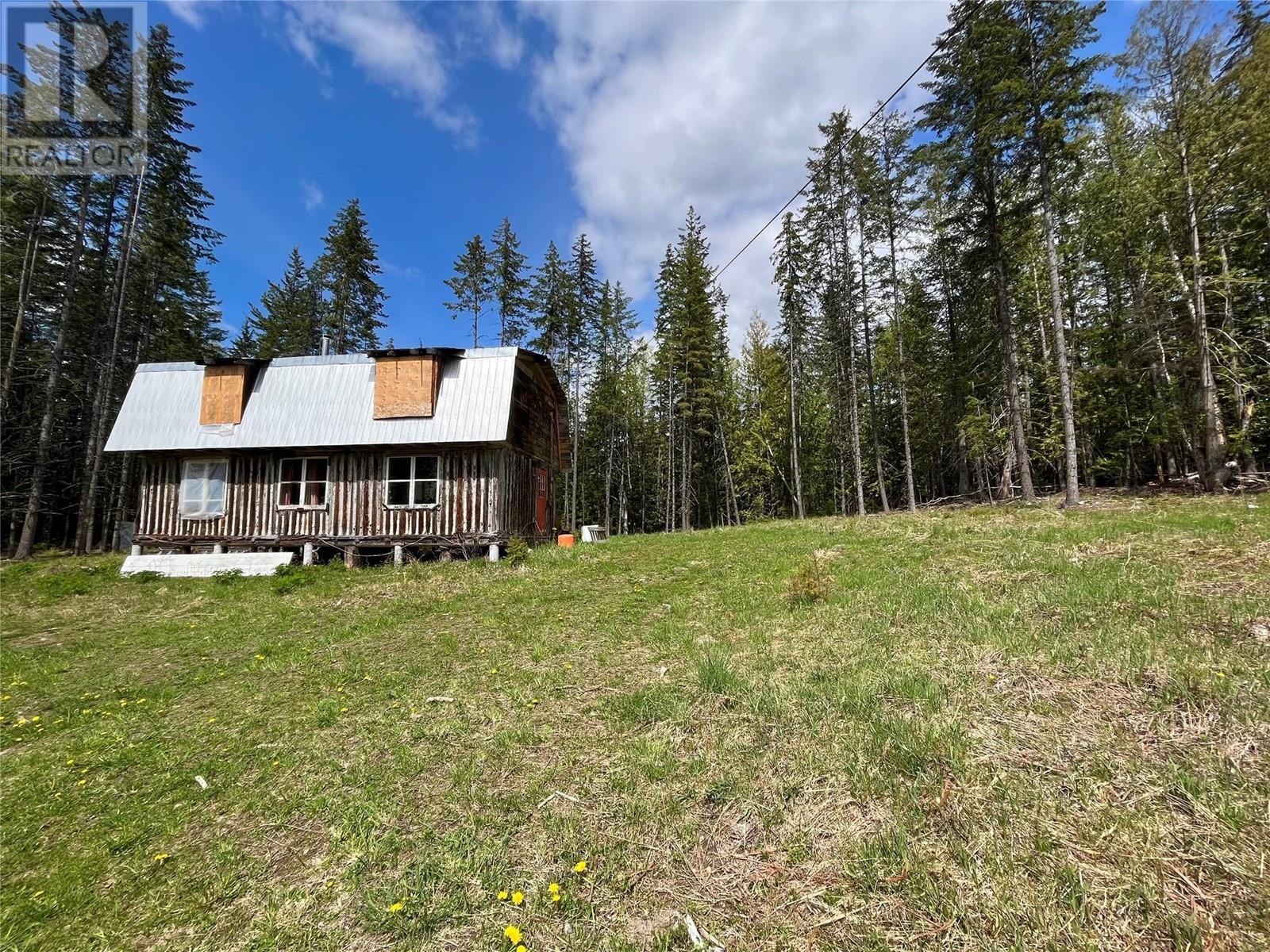 864 Bartley Road, Nakusp, British Columbia  V0G 1R0 - Photo 17 - 10345766