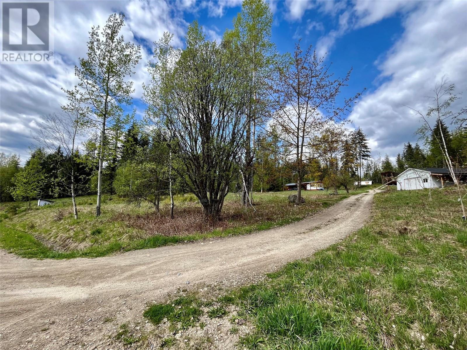 864 Bartley Road, Nakusp, British Columbia  V0G 1R0 - Photo 2 - 10345766
