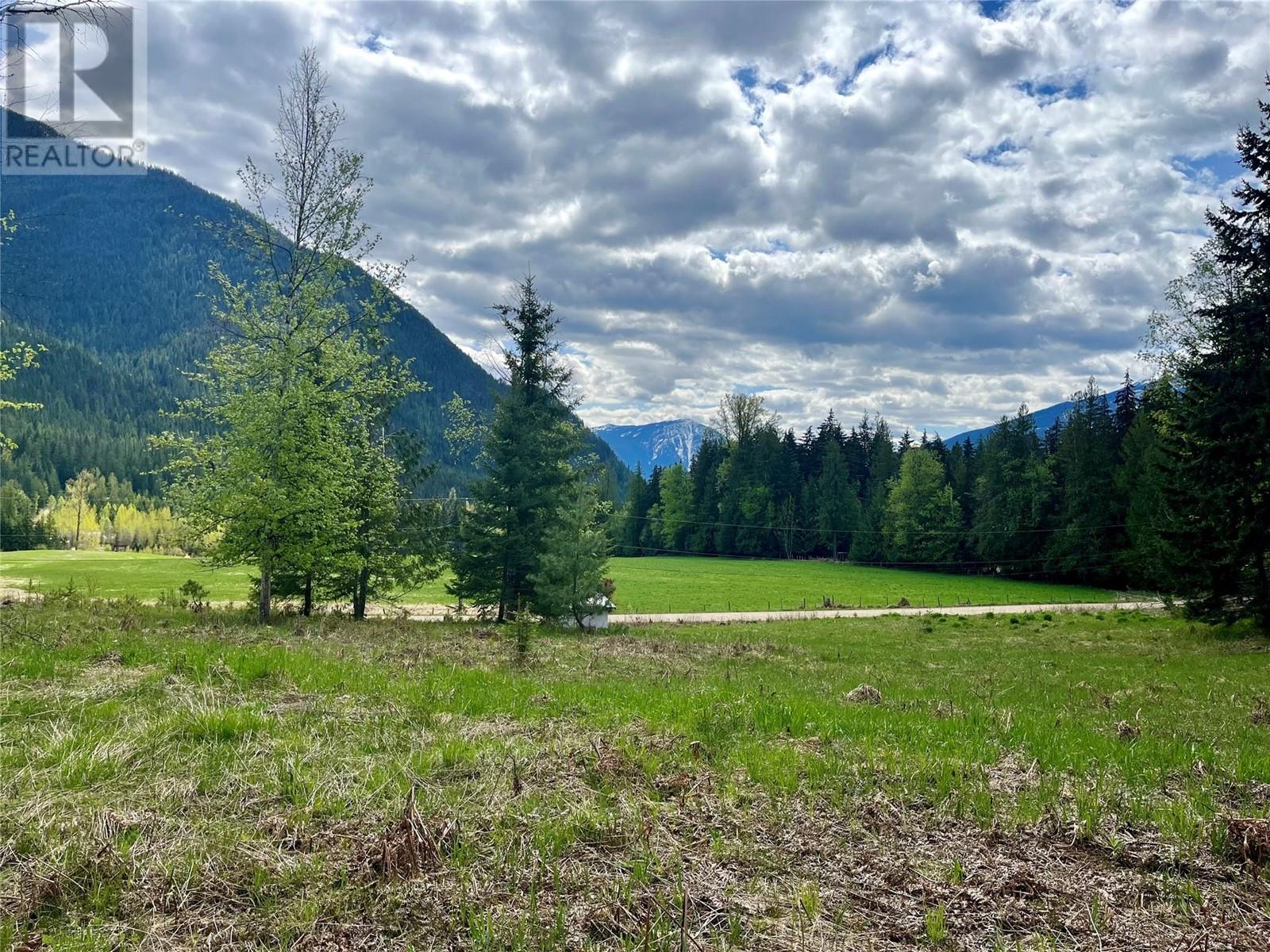 864 Bartley Road, Nakusp, British Columbia  V0G 1R0 - Photo 27 - 10345766