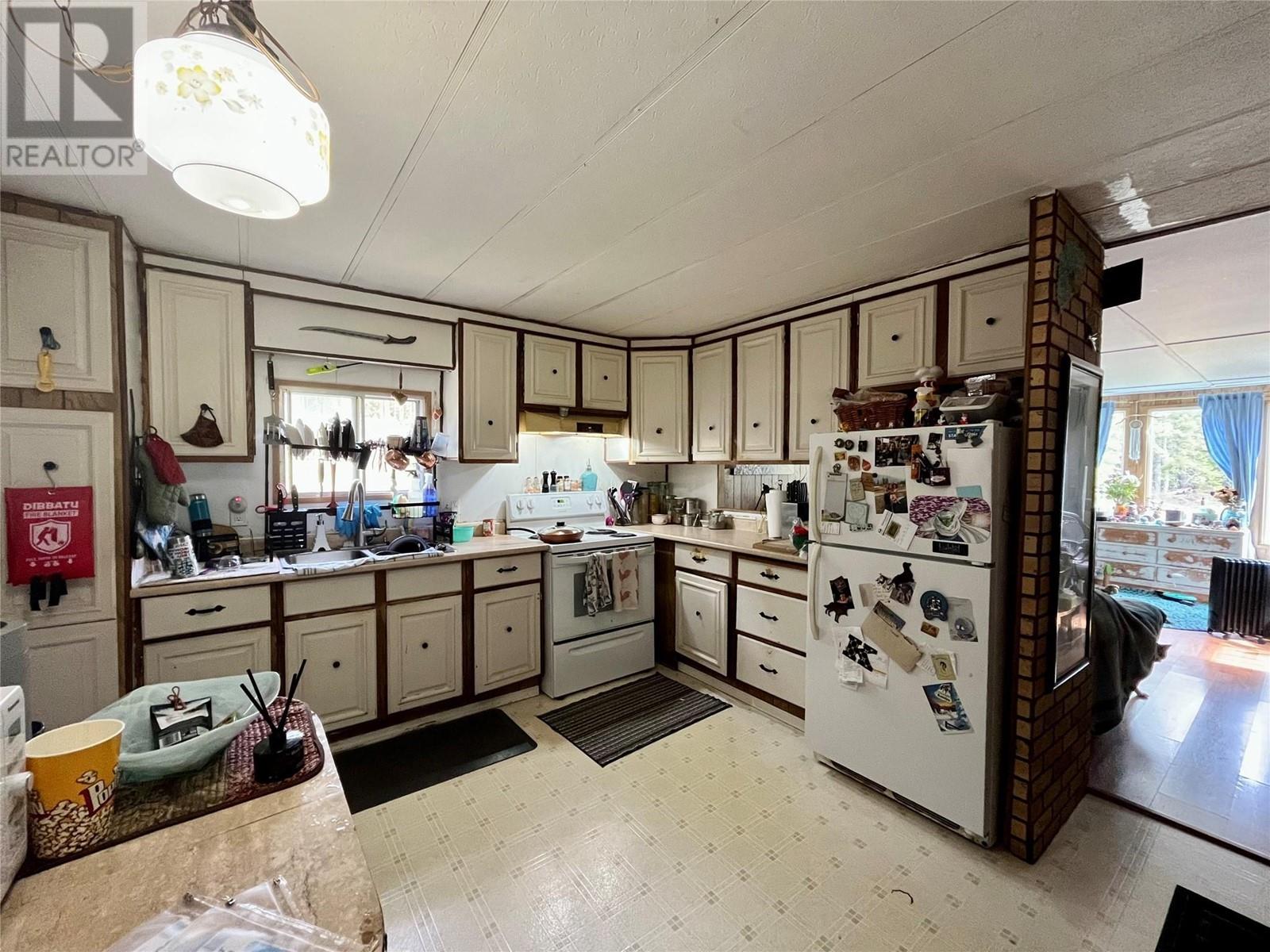 864 Bartley Road, Nakusp, British Columbia  V0G 1R0 - Photo 29 - 10345766