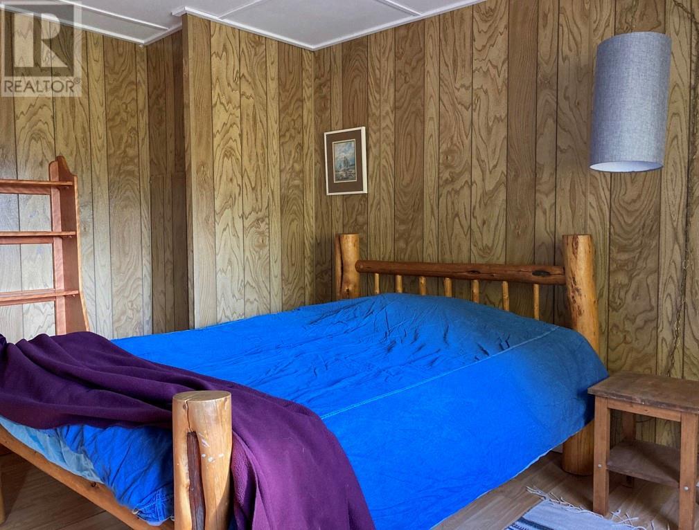 864 Bartley Road, Nakusp, British Columbia  V0G 1R0 - Photo 33 - 10345766