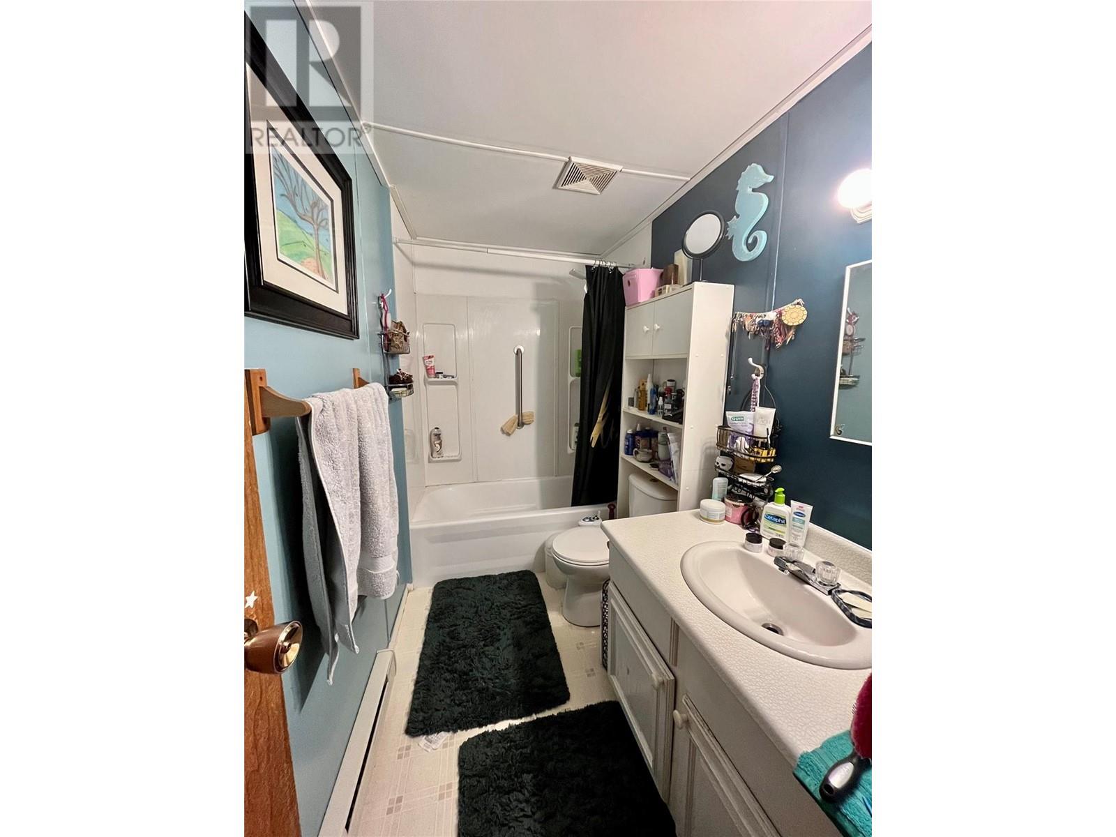 864 Bartley Road, Nakusp, British Columbia  V0G 1R0 - Photo 34 - 10345766