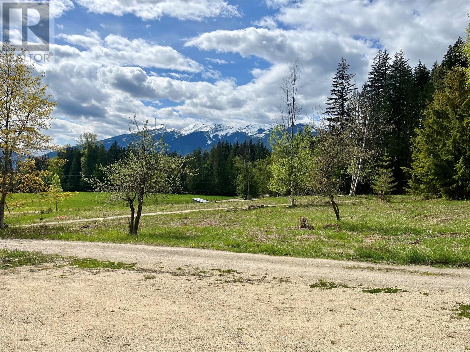 864 Bartley Road, Nakusp, British Columbia  V0G 1R0 - Photo 38 - 10345766