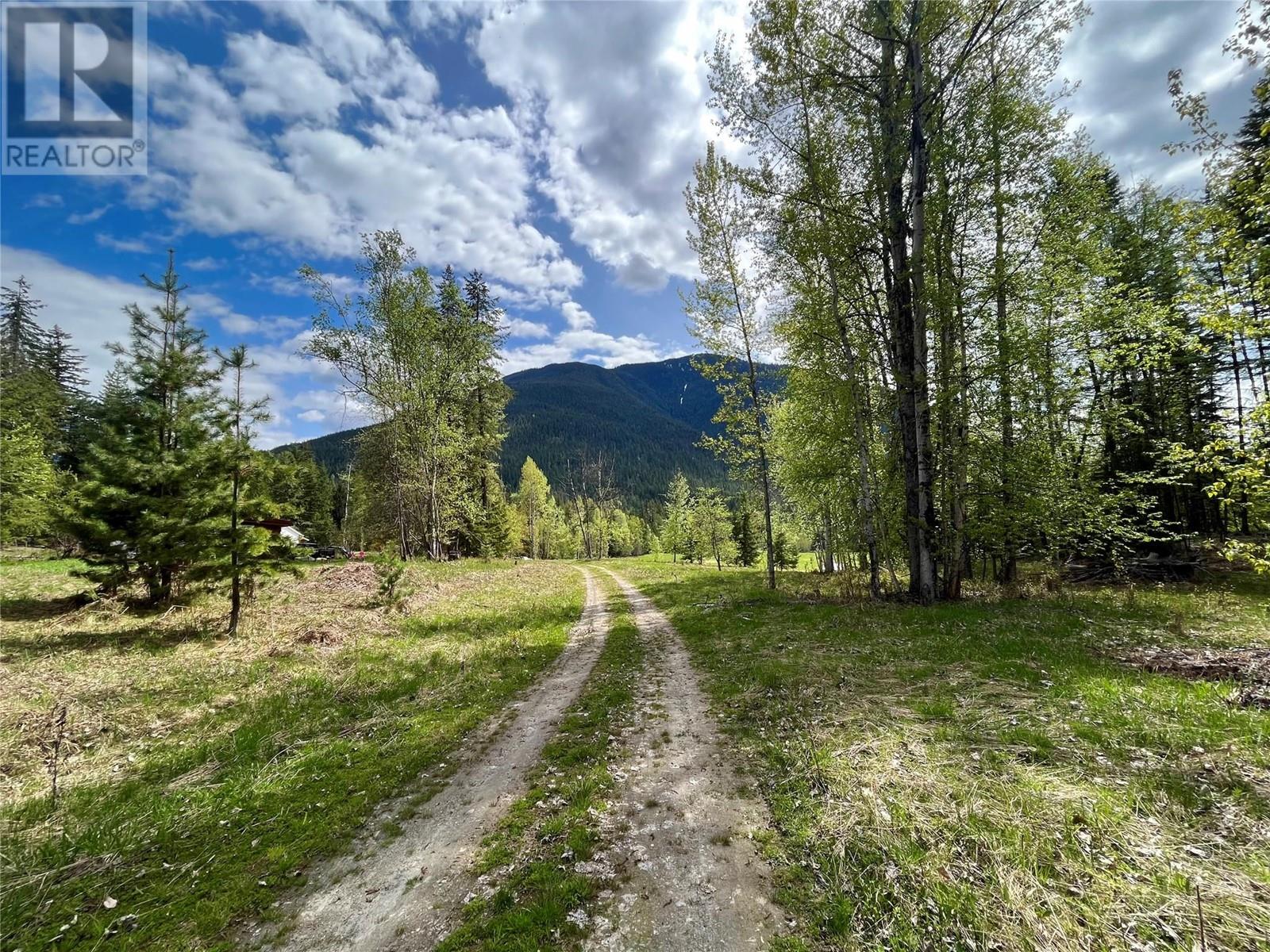 864 Bartley Road, Nakusp, British Columbia  V0G 1R0 - Photo 39 - 10345766