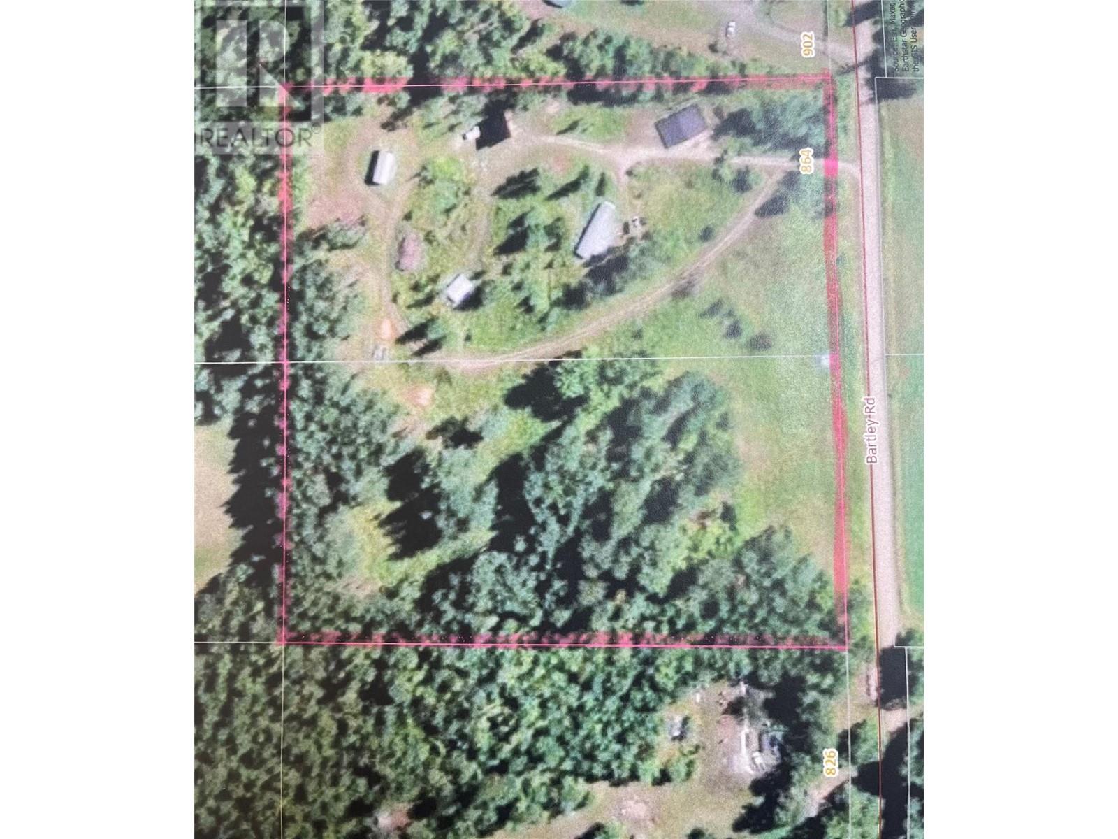 864 Bartley Road, Nakusp, British Columbia  V0G 1R0 - Photo 42 - 10345766