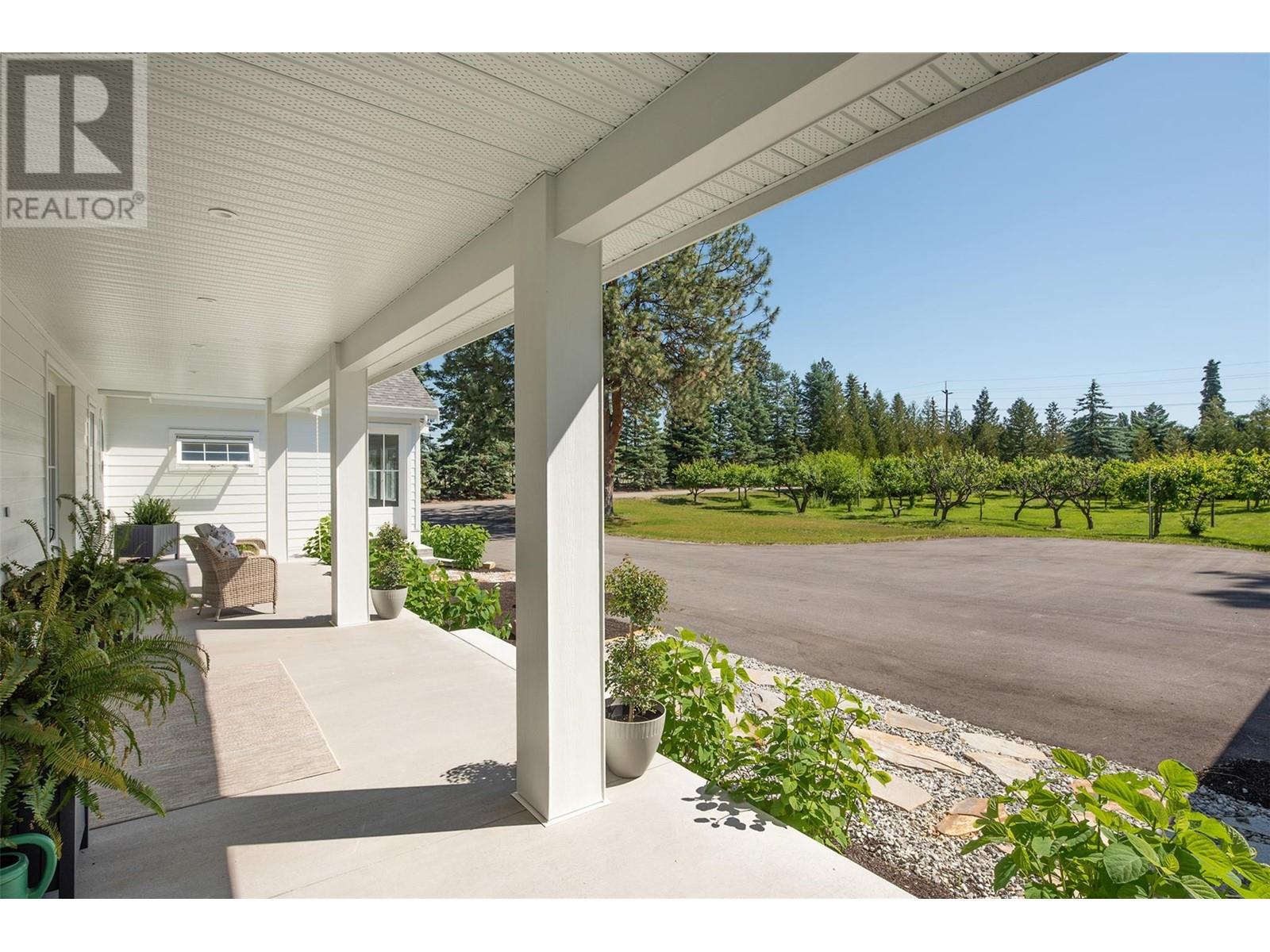 4510-4520 Stewart Road E, Kelowna, British Columbia  V1W 4C1 - Photo 10 - 10345753