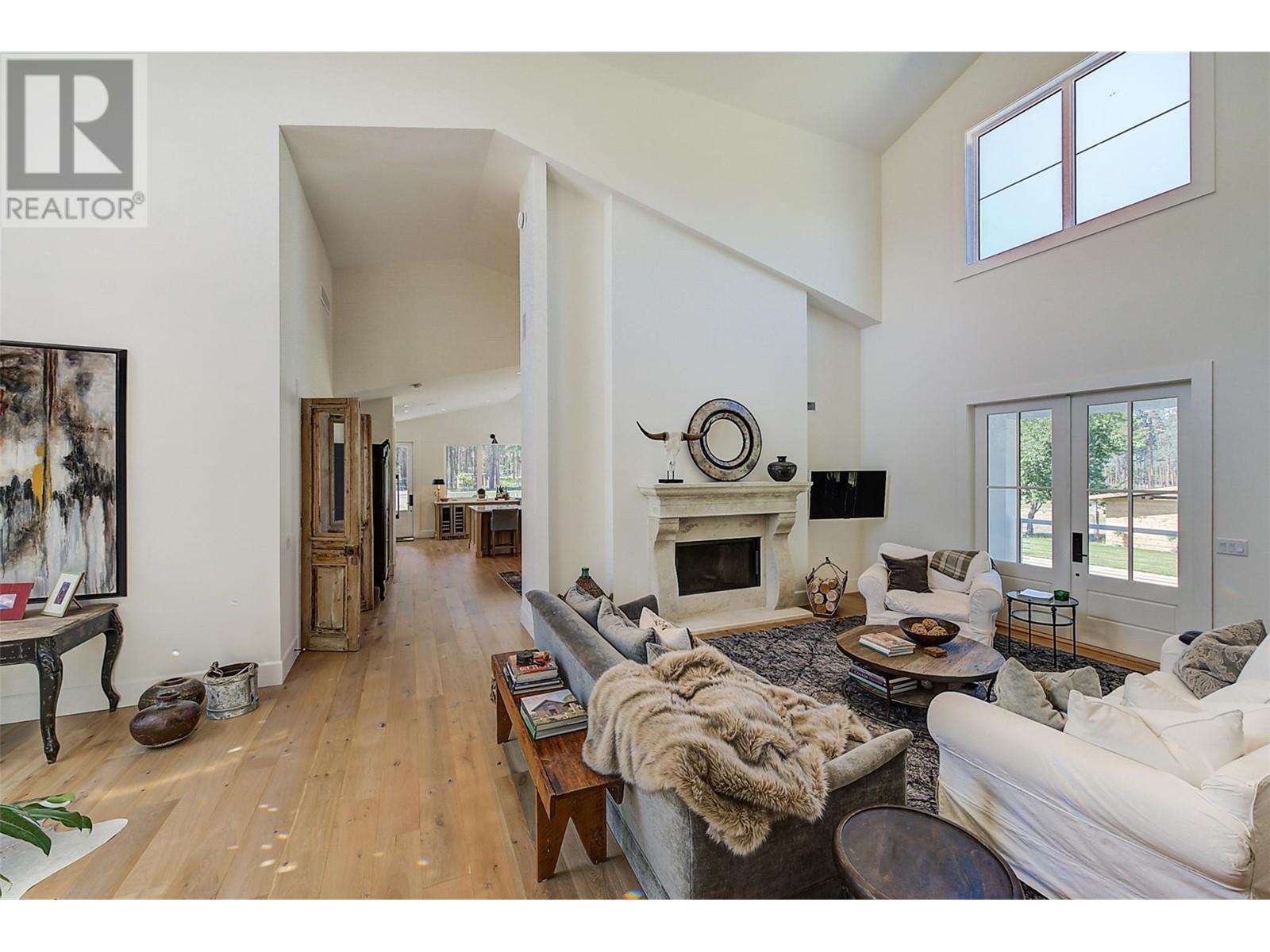 4510-4520 Stewart Road E, Kelowna, British Columbia  V1W 4C1 - Photo 11 - 10345753