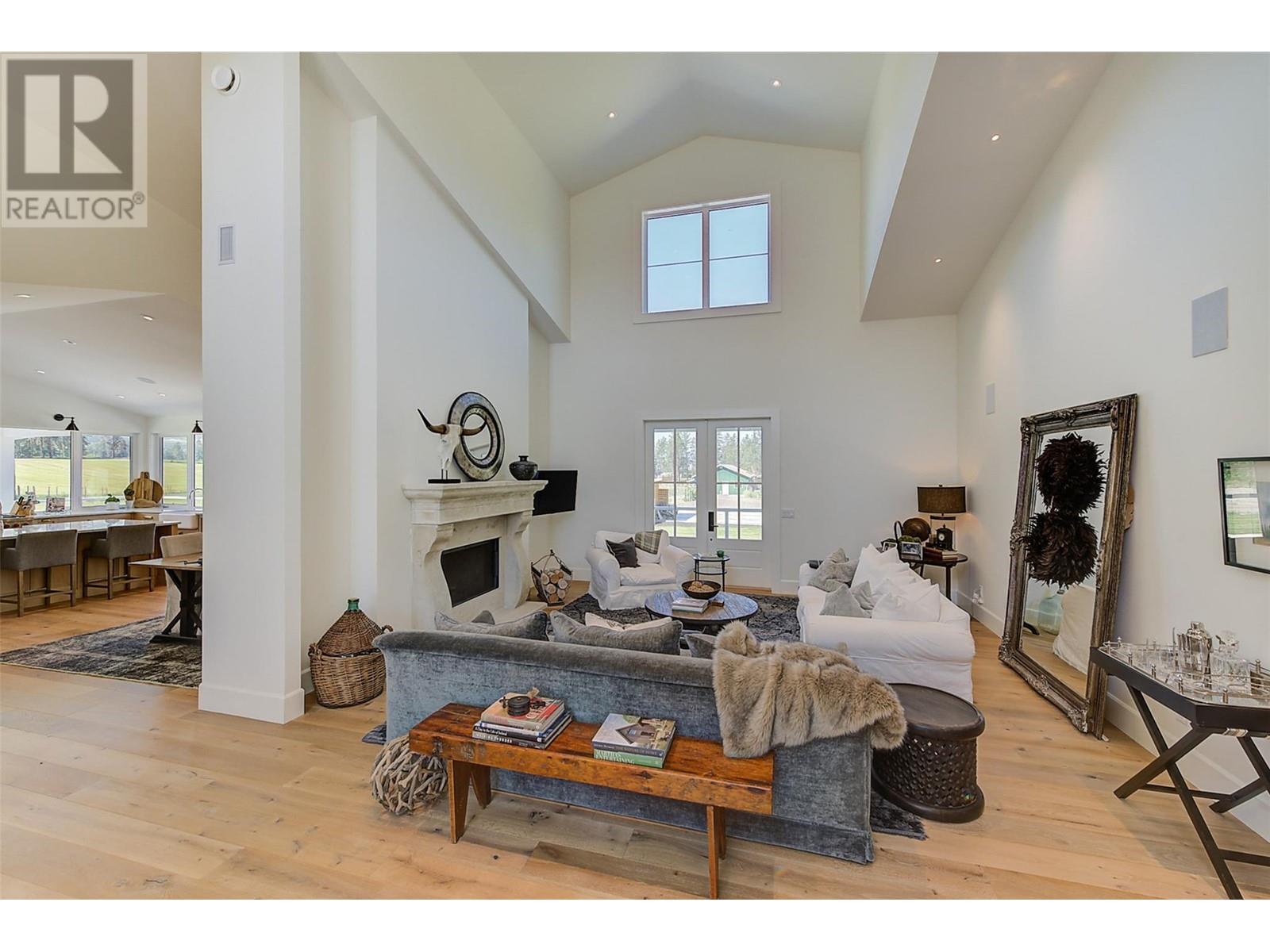 4510-4520 Stewart Road E, Kelowna, British Columbia  V1W 4C1 - Photo 12 - 10345753