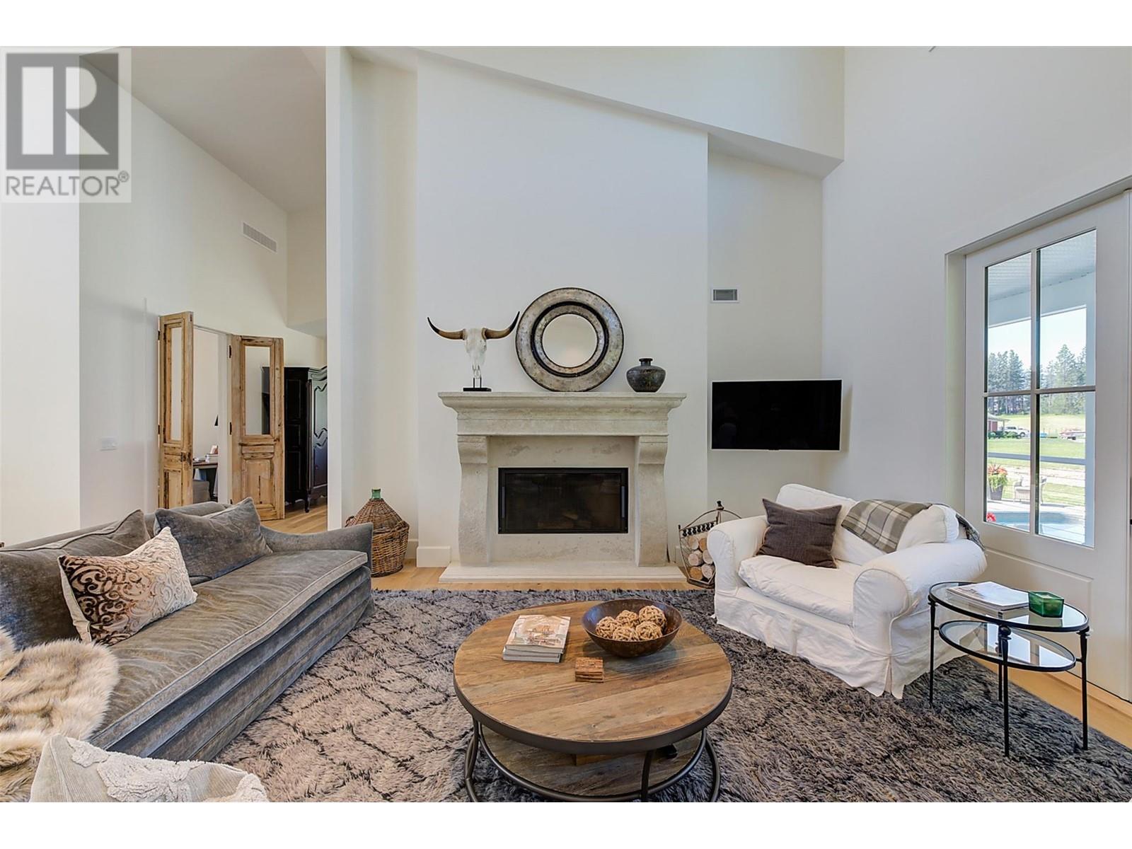 4510-4520 Stewart Road E, Kelowna, British Columbia  V1W 4C1 - Photo 13 - 10345753