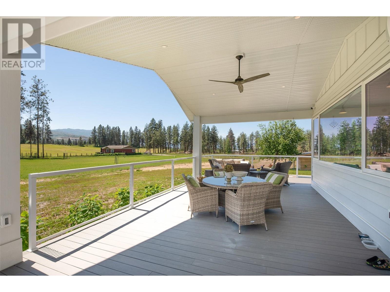 4510-4520 Stewart Road E, Kelowna, British Columbia  V1W 4C1 - Photo 15 - 10345753