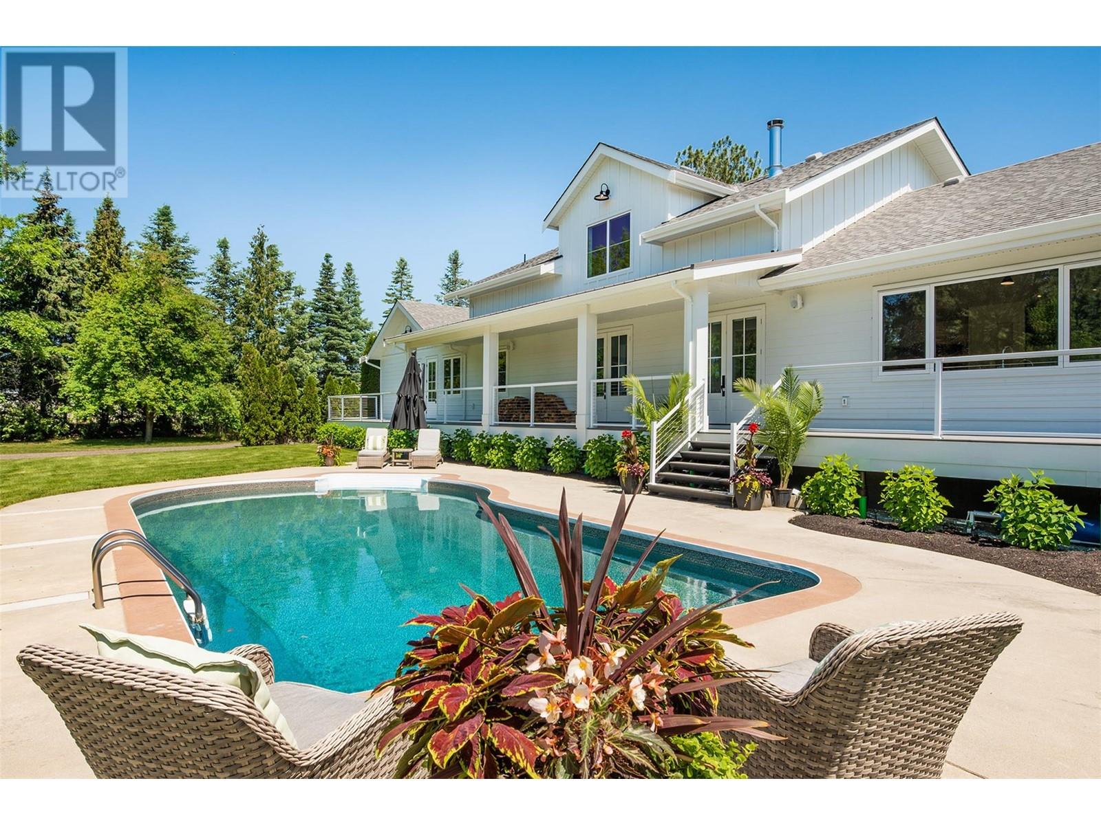4510-4520 Stewart Road E, Kelowna, British Columbia  V1W 4C1 - Photo 17 - 10345753