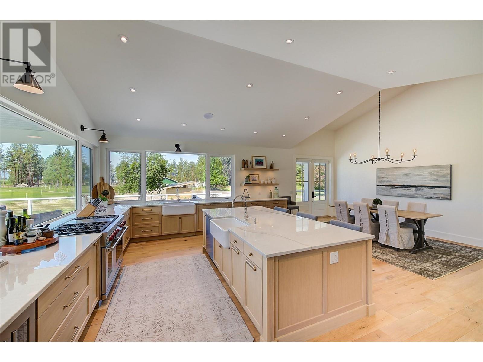 4510-4520 Stewart Road E, Kelowna, British Columbia  V1W 4C1 - Photo 18 - 10345753