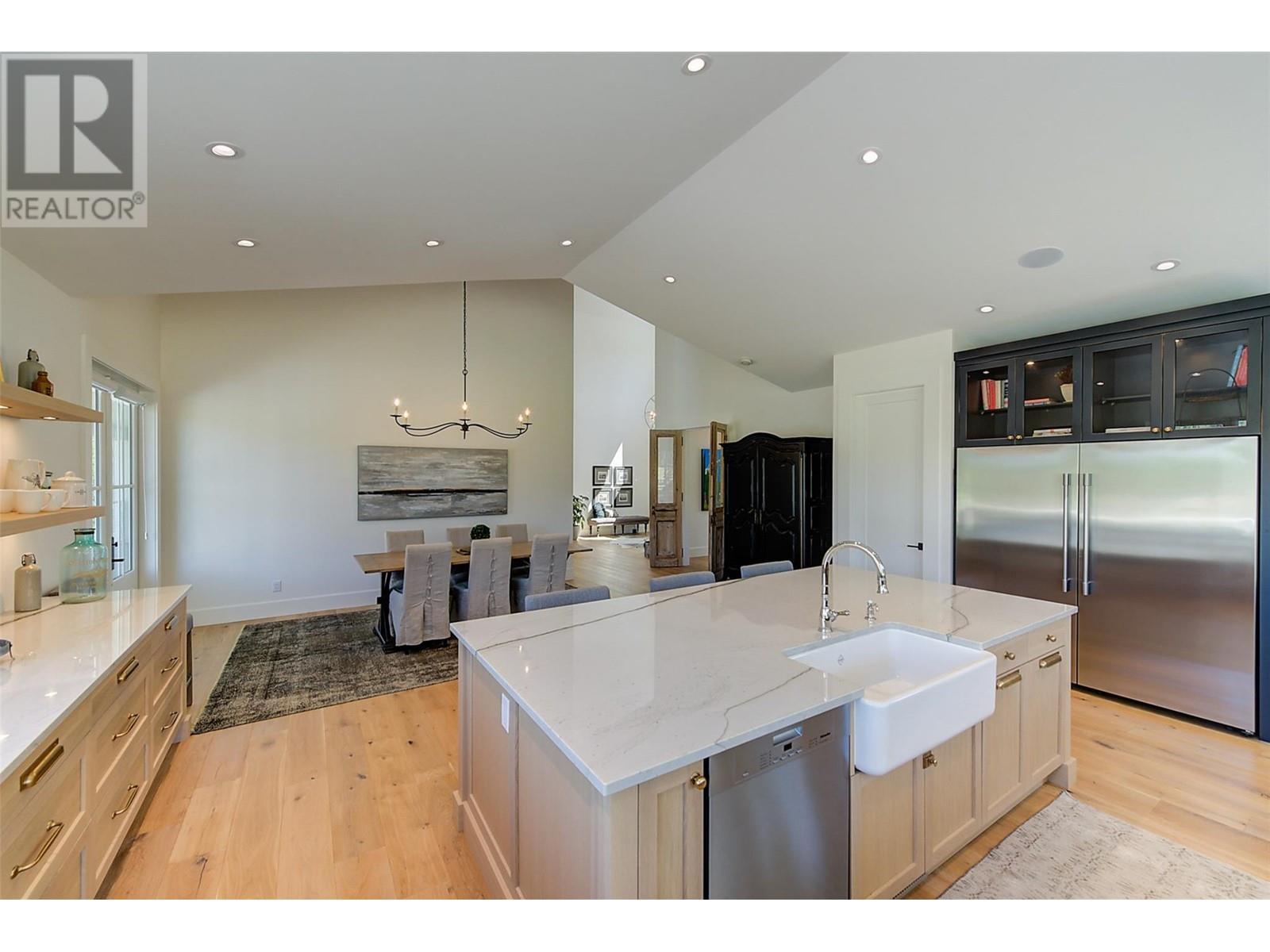 4510-4520 Stewart Road E, Kelowna, British Columbia  V1W 4C1 - Photo 19 - 10345753