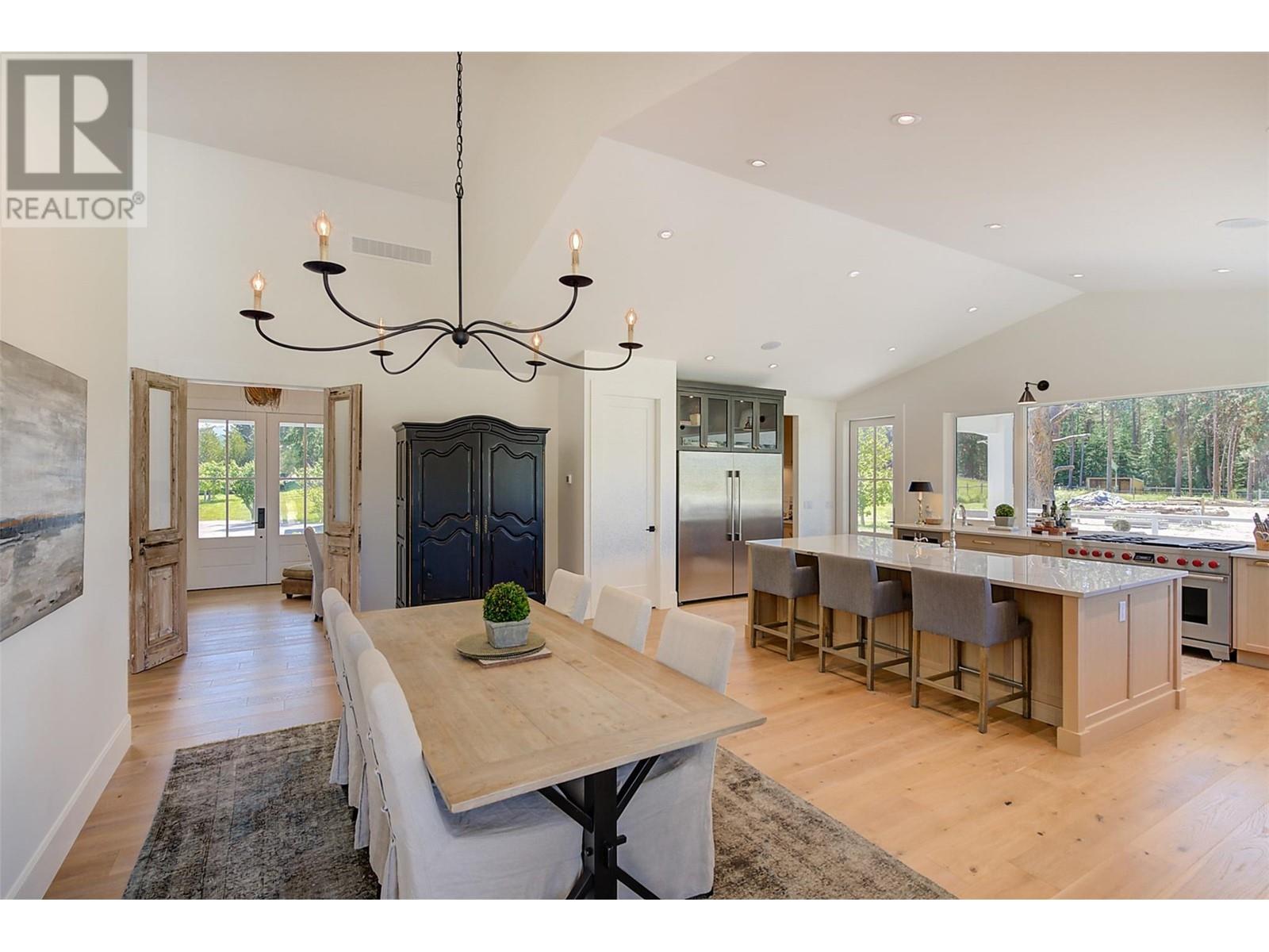 4510-4520 Stewart Road E, Kelowna, British Columbia  V1W 4C1 - Photo 20 - 10345753