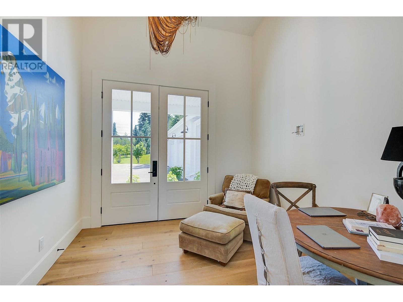 4510-4520 Stewart Road E, Kelowna, British Columbia  V1W 4C1 - Photo 21 - 10345753