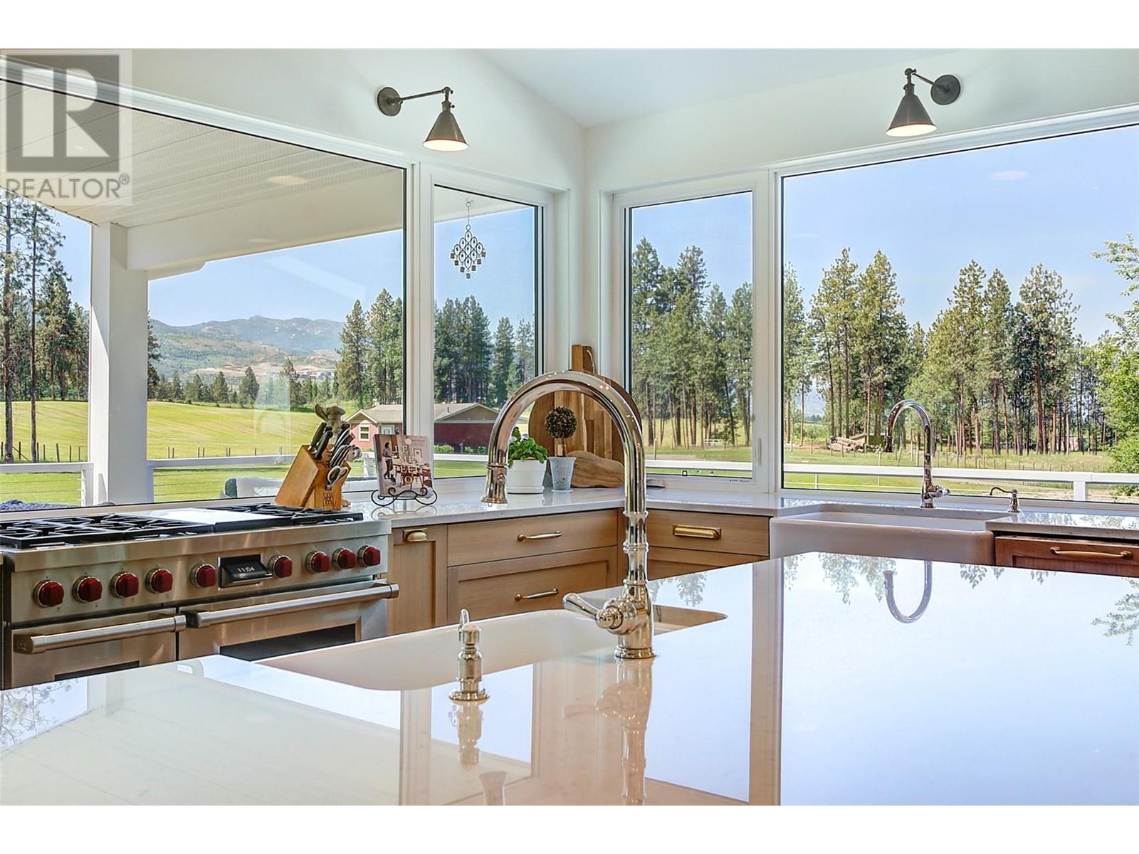 4510-4520 Stewart Road E, Kelowna, British Columbia  V1W 4C1 - Photo 22 - 10345753