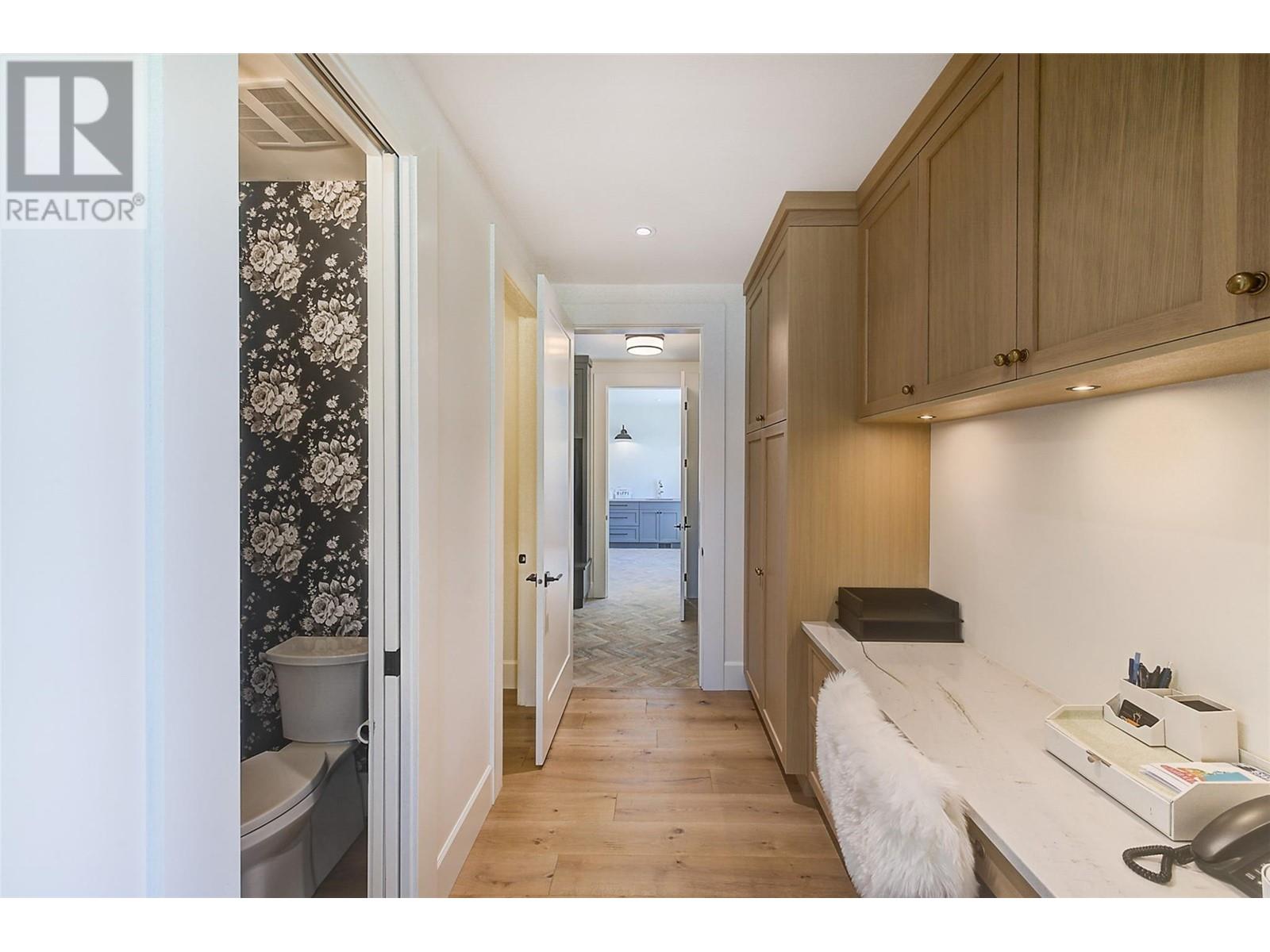 4510-4520 Stewart Road E, Kelowna, British Columbia  V1W 4C1 - Photo 24 - 10345753