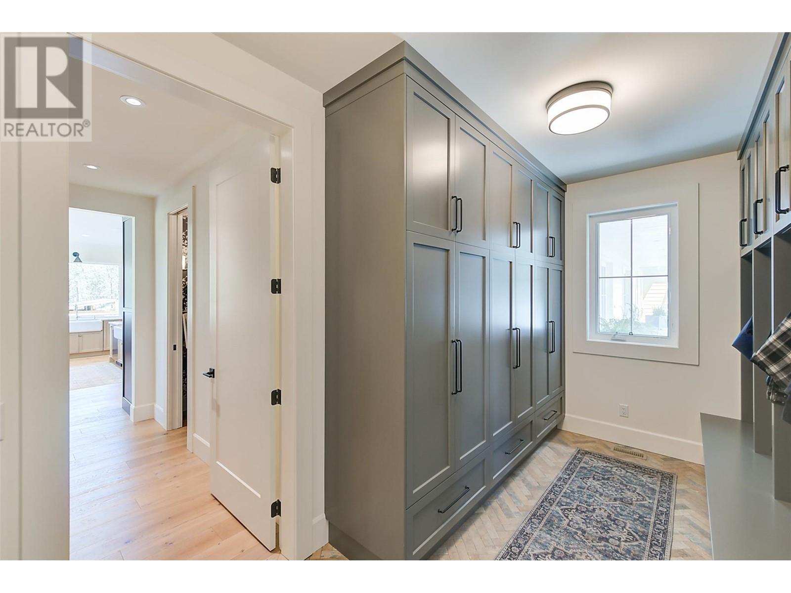 4510-4520 Stewart Road E, Kelowna, British Columbia  V1W 4C1 - Photo 27 - 10345753